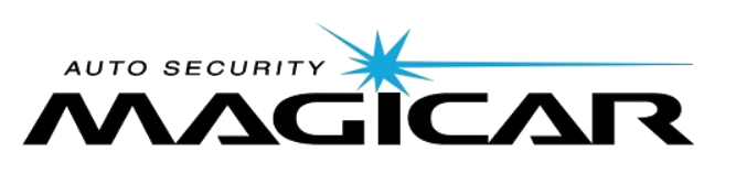 MAGICAR Auto Security